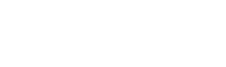 Eastern Europe Outreach UK